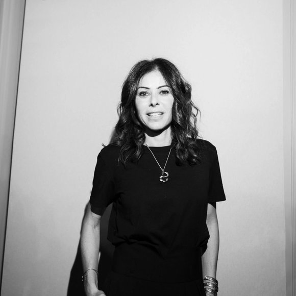 NWT $125 SPACE STYLE CONCEPT ITALY Trousers Sz IT 42 or 28 US Striped  Portugal - Picture 10 of 10